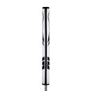 SuperStroke Zenergy XL Tour 3.0+ Putter Griff