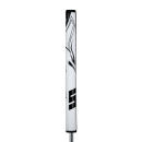 SuperStroke Zenergy XL Tour 3.0+ Putter Griff