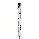 SuperStroke Zenergy XL Tour 3.0+ Putter Griff