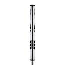 SuperStroke Zenergy XL Tour 3.0+ Puttergriff