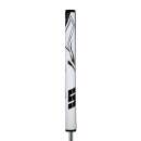 SuperStroke Zenergy XL Tour 3.0+ Puttergriff