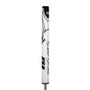 SuperStroke Zenergy XL Tour 3.0+ Puttergriff
