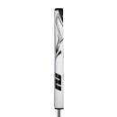 SuperStroke Zenergy XL Tour 3.0+ Puttergriff