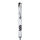 SuperStroke Zenergy XL Tour 3.0+ Putter Griff