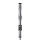 SuperStroke Zenergy XL Tour 3.0+ Putter Griff