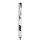 SuperStroke Zenergy XL Tour 3.0+ Putter Griff