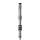 SuperStroke Zenergy XL Tour 3.0+ Puttergriff