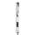 SuperStroke Zenergy XL Tour 3.0+ Puttergriff