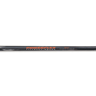 Powerflex FW 501 Graphite - Holz R/S