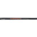 Powerflex FW 501 Graphite - Wood R/S