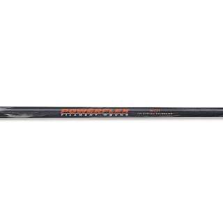 Powerflex FW 501 Graphite - Iron R/S