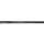 Powerflex FW 501 Graphite - Iron R/S