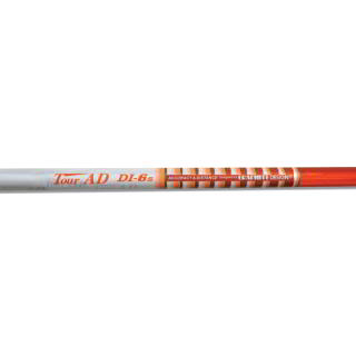 Graphite Design Tour AD DI 5 Graphite - Holz R1