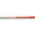 Graphite Design Tour AD DI 5 Graphite - Holz R1