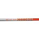 Graphite Design Tour ad di 6 Graphite - Bois x