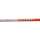 Graphite Design Tour AD DI 7 Graphite - Wood S