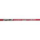 Graphite Design G-Series 40 Graphite - Holz R