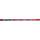 Graphite Design G-Series 40 Graphite - Wood R