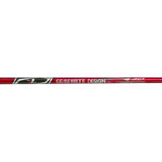 Graphite Design G-Series 40 Graphite - bois r2