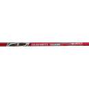 Graphite Design G-Series 50 Graphite - Wood R