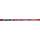 Graphite Design G-Series 50 Graphite - Holz R2