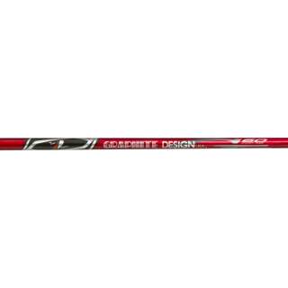 Graphite Design G-Series 60 Graphite - Holz S