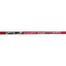 Graphite Design G-series 60 Graphite - bois s
