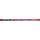 Graphite Design G-Series 60 Graphite - Wood X