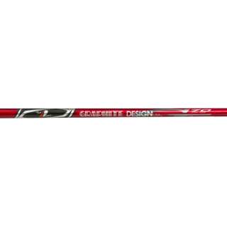 Graphite Design G-Series 70 Graphite - Holz S