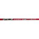 Graphite Design G-Series 70 Graphite - Holz S
