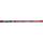 Graphite Design G-Series 70 Graphite - Holz S