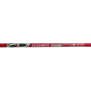 Graphite Design G-Series 80 Graphite - Bois x