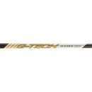 Graphite Design G-Tech Graphite - bois a/l