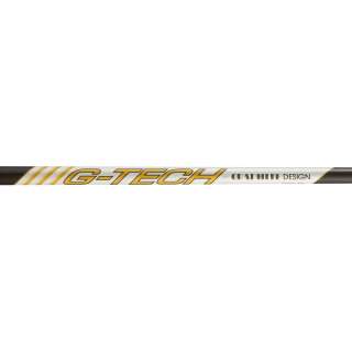 Graphite Design G-Tech Graphite - Wood R/S