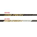 Graphite Design G-Tech Graphite - bois r/s