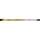 Graphite Design G-Tech Graphite - Wood R/S
