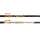 Graphite Design G-Tech Graphite - Wood R/S