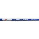 Graphite Design YS-6+ Graphite - Holz S