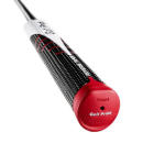 Golf Pride Reverse Taper Flach - Medium