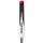 Golf Pride Reverse Taper Pistol - Large