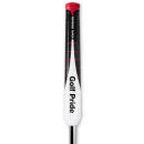 Golf Pride Reverse Taper Rund - Large