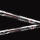 UST Mamiya Recoil Dart Eisen 65/75 Graphitschaft