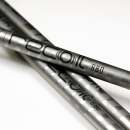 UST Mamiya Recoil 660/680 SC Eisen Graphitschaft