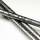 ust Mamiya Recoil 660/680 sc fer tige graphite