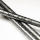 UST Mamiya Recoil 660/680 SC Eisen Graphitschaft