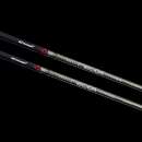 ust Mamiya Recoil 760/780 es smacwrap fer tige graphite