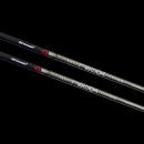 UST Mamiya Recoil 760/780 ES SMACWRAP Eisen Graphitschaft
