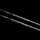 UST Mamiya Recoil 760/780 ES SMACWRAP Eisen Graphitschaft