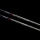 UST Mamiya Recoil 760/780 ES SMACWRAP Eisen Graphitschaft