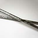 UST Mamiya Recoil ES Hybrid Graphitschaft